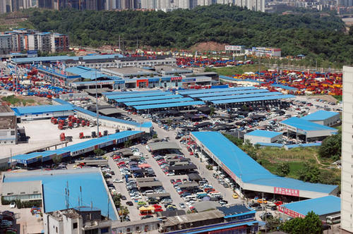 重庆西部国际汽车城.jpg